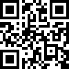 https://mehrnews.com/x3btjQ