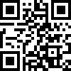 https://mehrnews.com/x38Wrn