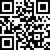 https://mehrnews.com/x3bpJk