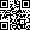 https://mehrnews.com/x38W3q