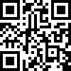 https://mehrnews.com/x39QQp
