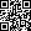 https://mehrnews.com/x39zyT