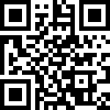 https://mehrnews.com/x3bNbH