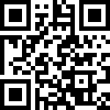 https://mehrnews.com/x39GVH