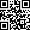 https://mehrnews.com/x3bSB4