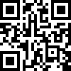 https://mehrnews.com/x3brYQ