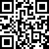 https://mehrnews.com/x39Vnz