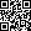 https://mehrnews.com/x3bwBM