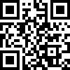 https://mehrnews.com/x3bqp5