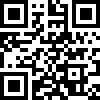https://mehrnews.com/x38fHD
