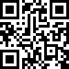 https://mehrnews.com/x3bwYd