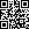 https://mehrnews.com/x3bRQP