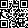 https://mehrnews.com/x38pPN