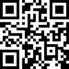 https://mehrnews.com/x3bPnR