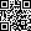 https://mehrnews.com/x38spL
