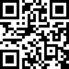 https://mehrnews.com/x39sbP