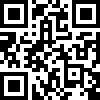 https://mehrnews.com/x3bMQX