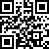 https://mehrnews.com/x3bmhD
