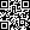 https://mehrnews.com/x38R9Z