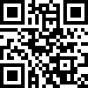 https://mehrnews.com/xPgkN
