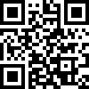 https://mehrnews.com/x3bqdf