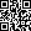 https://mehrnews.com/x39Snd