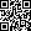 https://mehrnews.com/x3bYYN