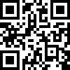 https://mehrnews.com/x3bKCQ