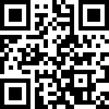 https://mehrnews.com/x3bCQY