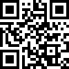 https://mehrnews.com/x39Scn