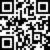 https://mehrnews.com/x3bc27