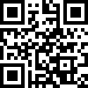 https://mehrnews.com/x39JCT