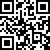 https://mehrnews.com/x3c4fg