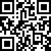 https://mehrnews.com/x3bd5x
