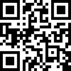 https://mehrnews.com/x36F6H