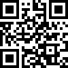 https://mehrnews.com/x39ZX4