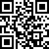 https://mehrnews.com/x3bBvs
