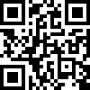 https://mehrnews.com/x386xM