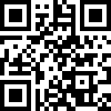 https://mehrnews.com/x39pch