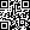 https://mehrnews.com/x395YV