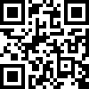 https://mehrnews.com/x3bSpB