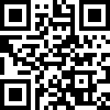 https://mehrnews.com/x39LdN