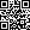 https://mehrnews.com/x39BxL