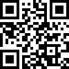 https://mehrnews.com/x37YFS