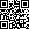 https://mehrnews.com/x3bfgf