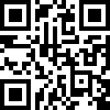 https://mehrnews.com/x38TQg
