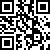 https://mehrnews.com/x3bPXF