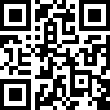 https://mehrnews.com/x3bxkX