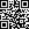 https://mehrnews.com/x388SB
