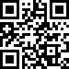 https://mehrnews.com/x3bTGj
